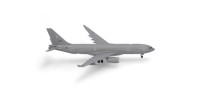 Herpa Wings NATO Multinational Multirole Tanker Unit (MMU) Airbus A330 MRTT, Eindhoven Air Base – T-057